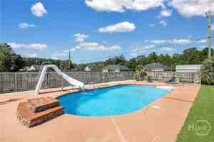 featured image of 106 Laurel Ln