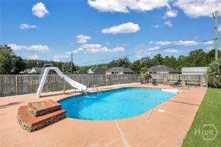 106 Laurel Ln - Photo 1 of 1