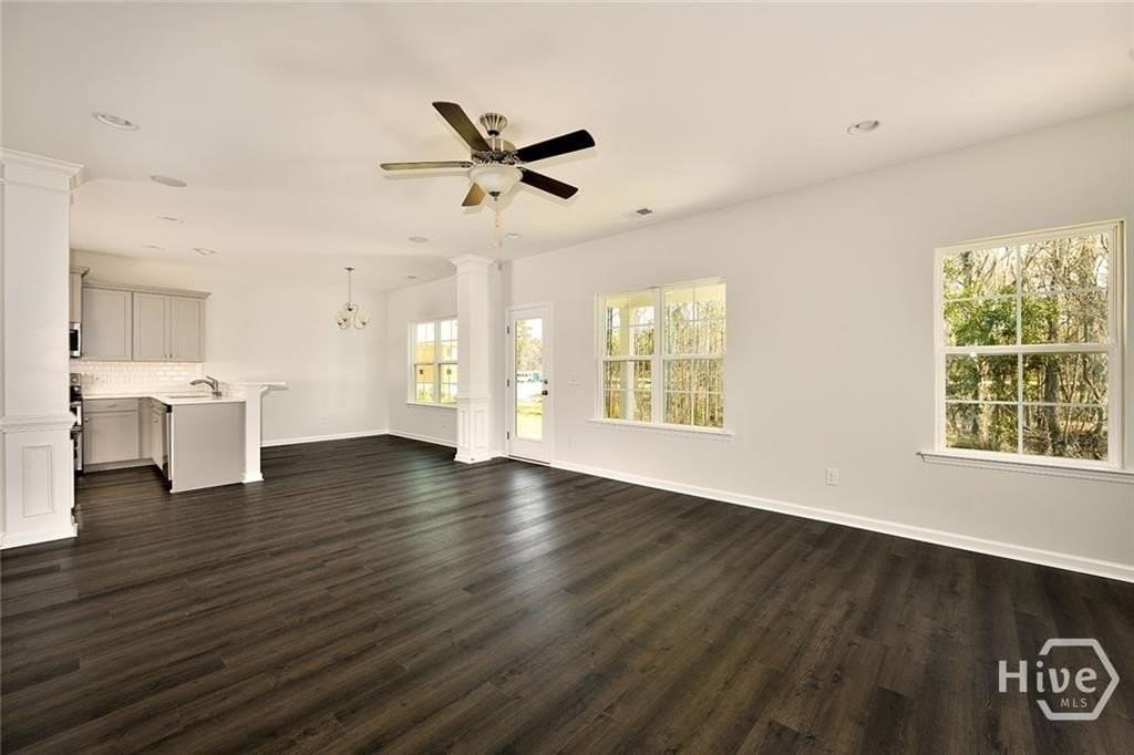 293 Mccrady Dr - Photo 6 of 29