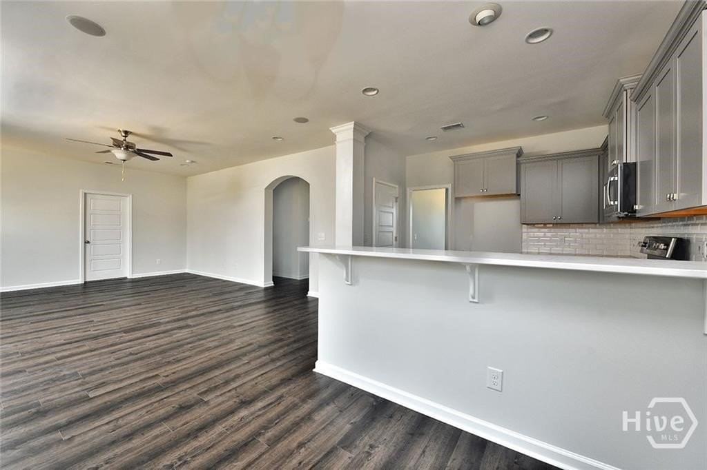 293 Mccrady Dr - Photo 7 of 29