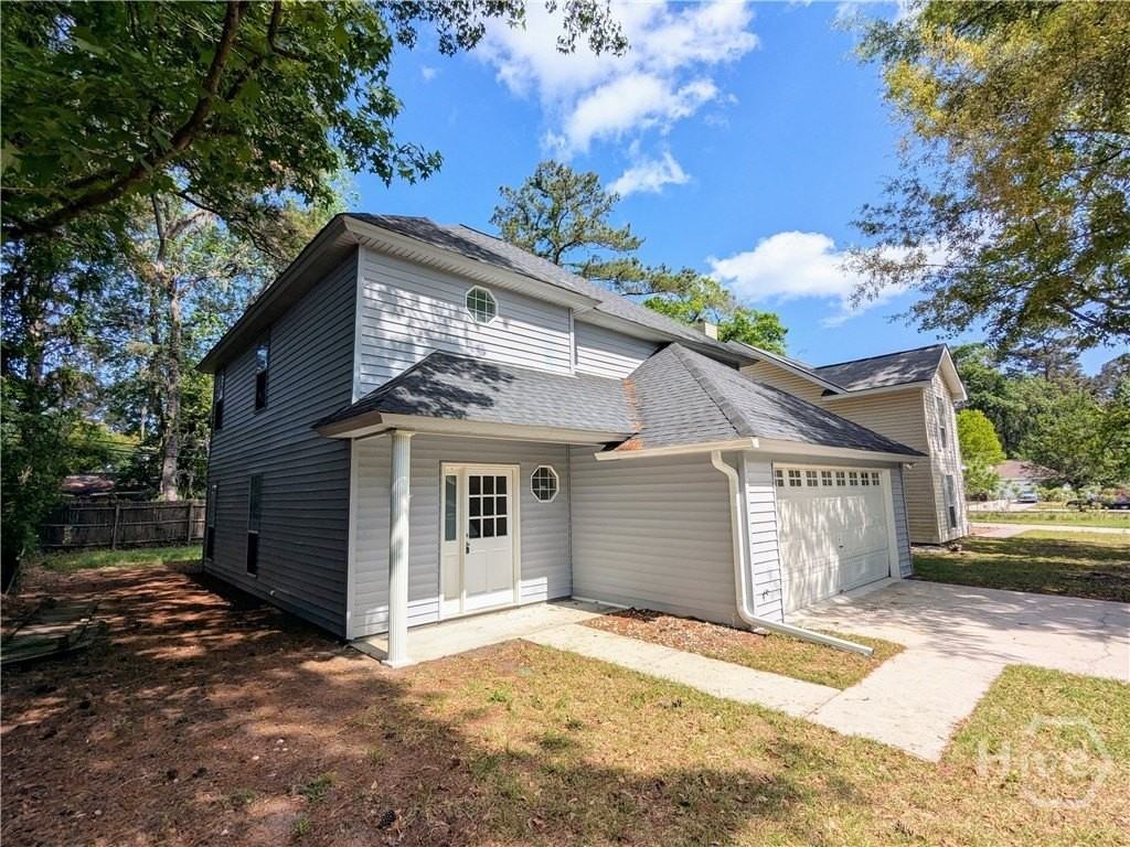 104 Kings Ct - Photo 2 of 21