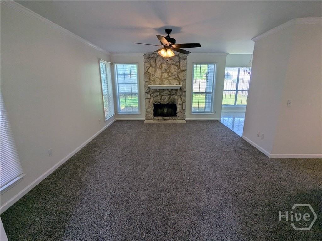 104 Kings Ct - Photo 3 of 21