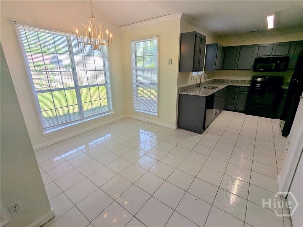 104 Kings Ct - Photo 5 of 21