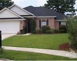 24 Weber Ct - Photo 1 of 1