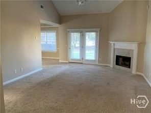 24 Weber Ct - Photo 3 of 15