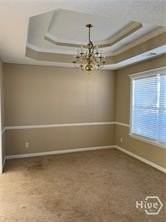 24 Weber Ct - Photo 4 of 15