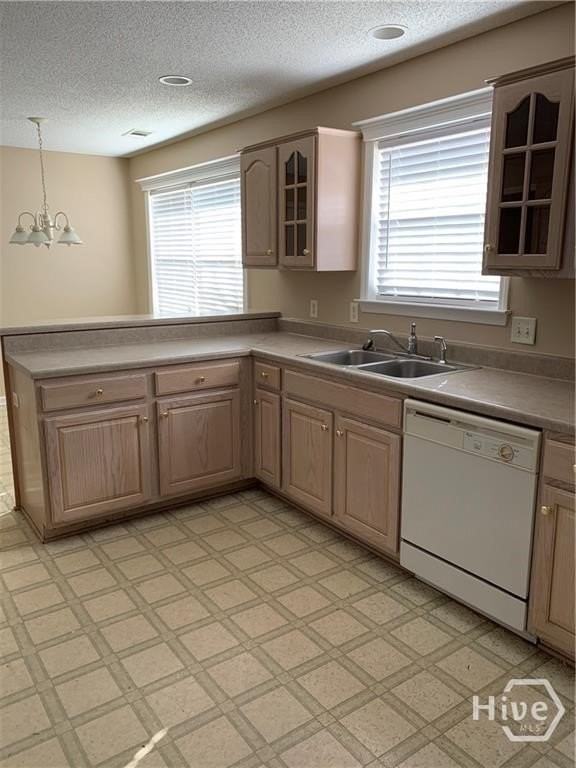 24 Weber Ct - Photo 5 of 15