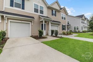 featured image of 137 Benelli Dr