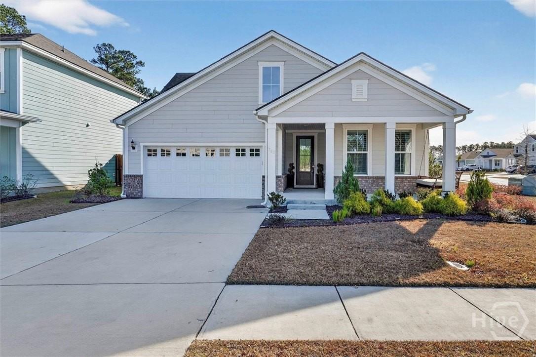 742 Longleaf Dr - Photo 2 of 45