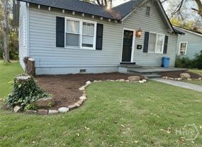 2033 California Ave - Photo 1 of 1