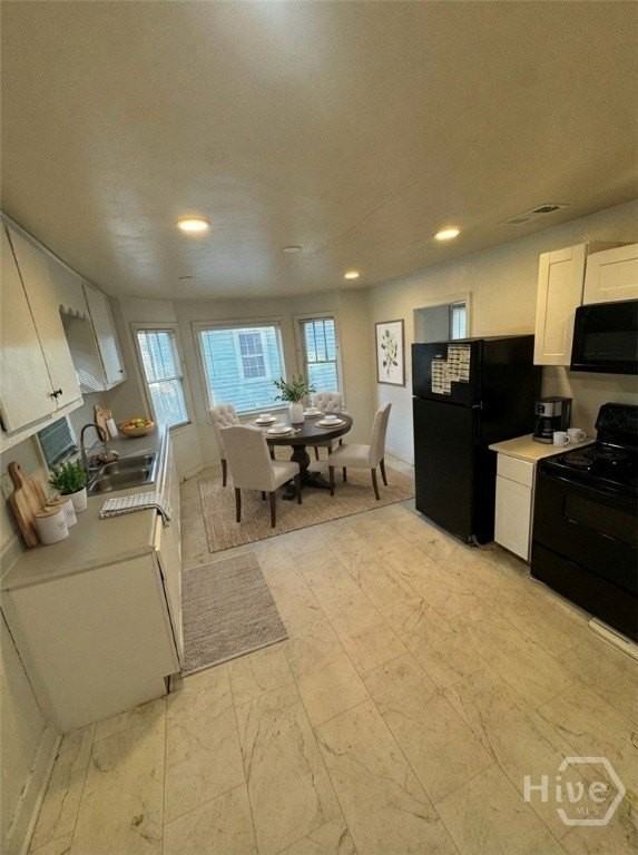 2033 California Ave - Photo 5 of 8