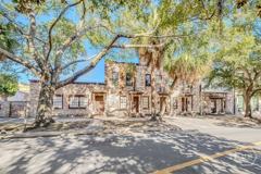 508 E Liberty Street unit: Upper #UPPER - Photo 1 of 1