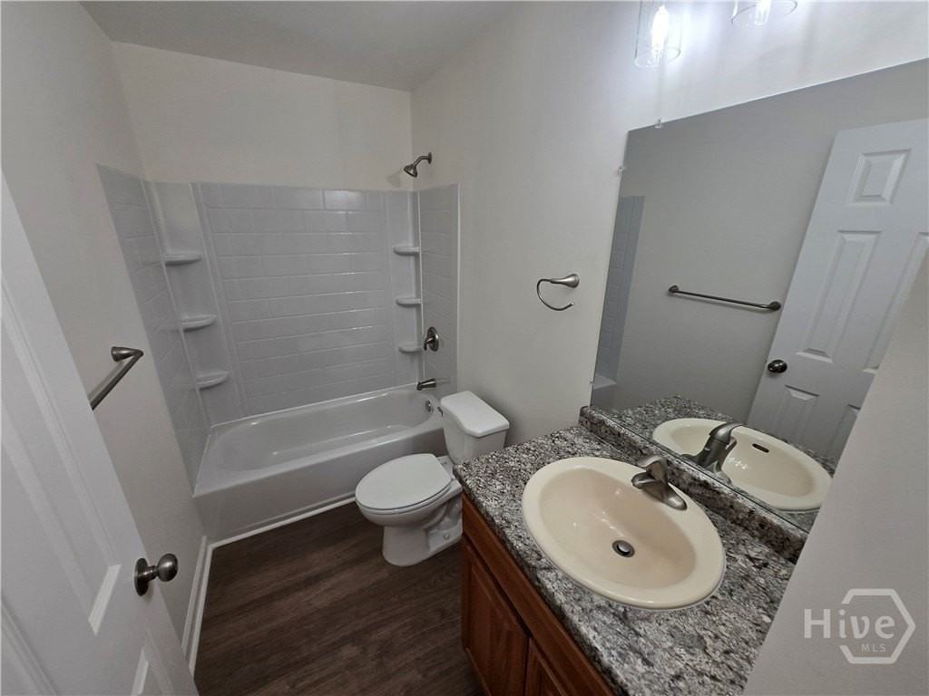 77 Tiller Way - Photo 7 of 12