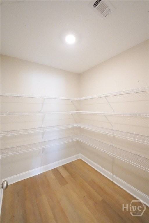 345 Tallulah Bnd - Photo 6 of 25