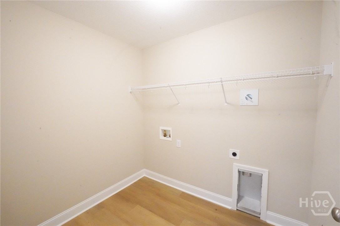 345 Tallulah Bnd - Photo 7 of 25