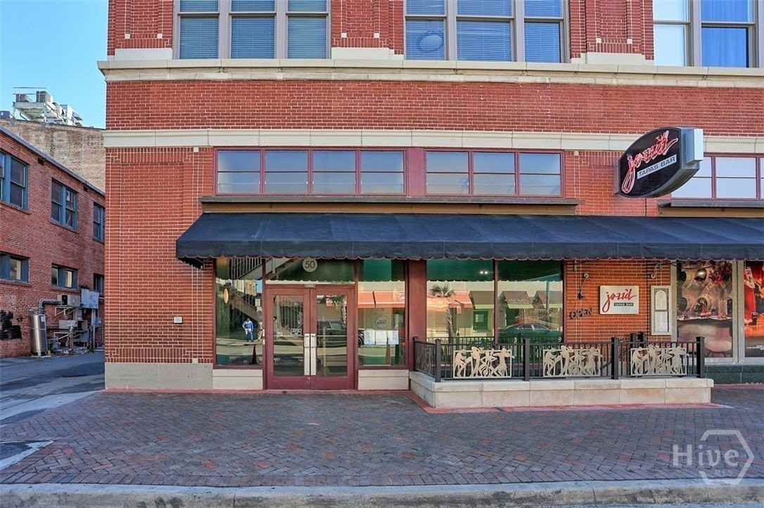 50 Barnard St Apt 203 #203 - Photo 2 of 30