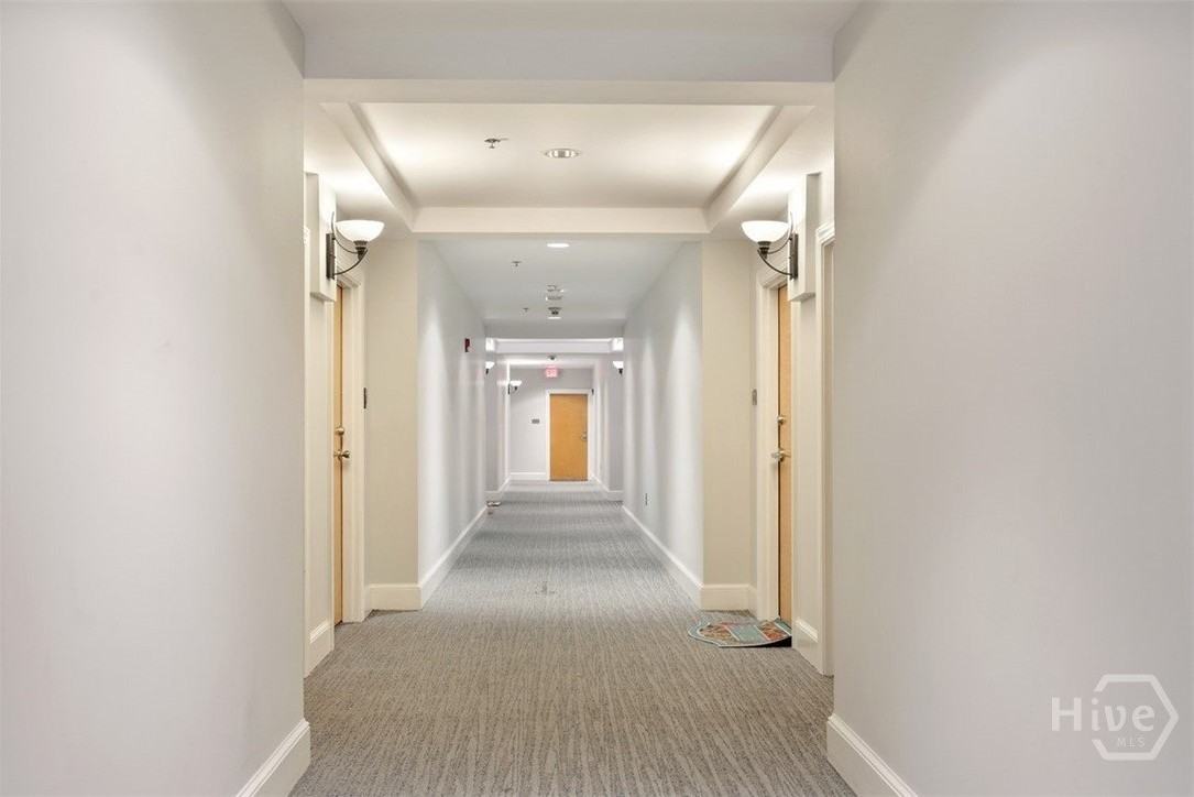 50 Barnard St Apt 203 #203 - Photo 6 of 30