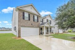 50 Lake Shore Blvd - Photo 1 of 1