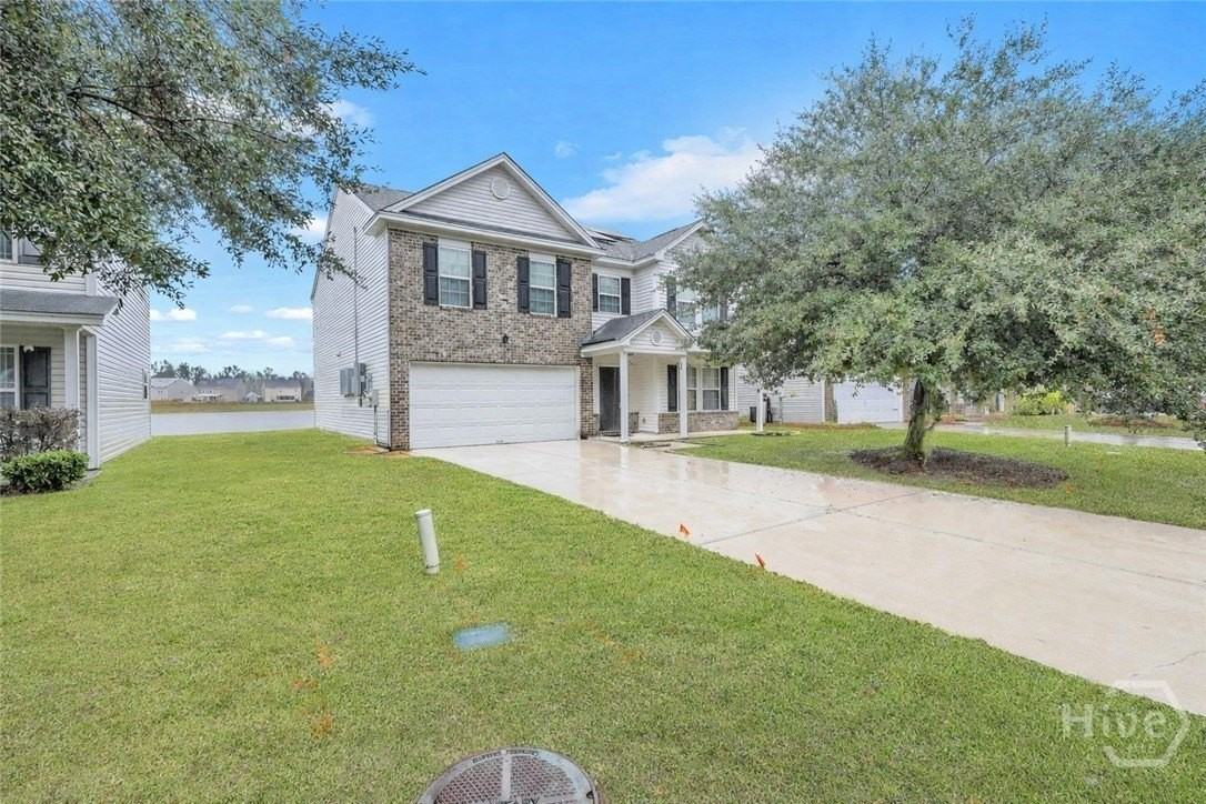 50 Lake Shore Blvd - Photo 2 of 50