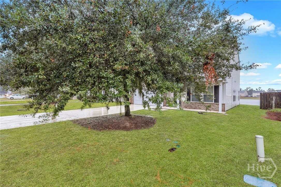 50 Lake Shore Blvd - Photo 3 of 50