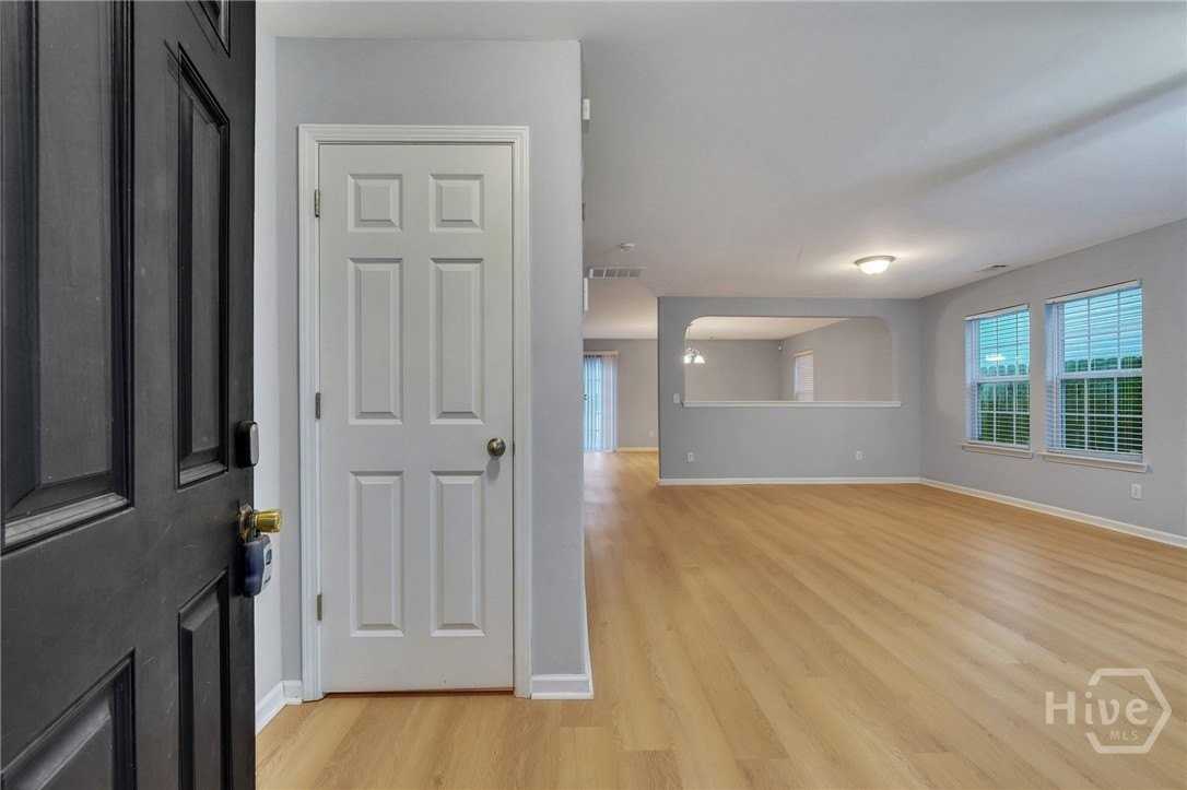 50 Lake Shore Blvd - Photo 6 of 50