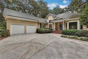 featured image of 3 Upland Ln