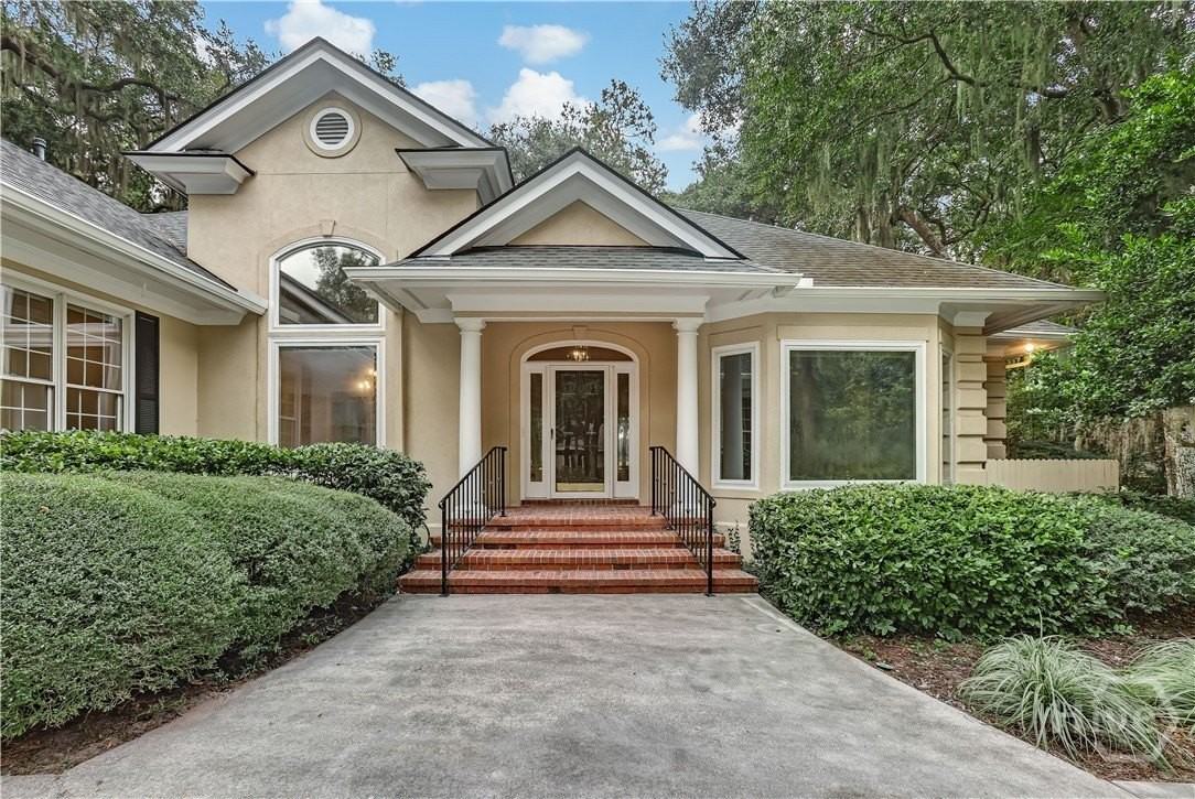 3 Upland Ln - Photo 5 of 50