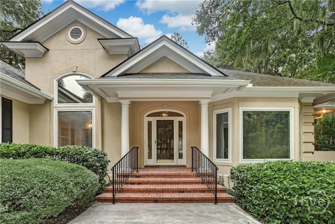 3 Upland Ln - Photo 6 of 50