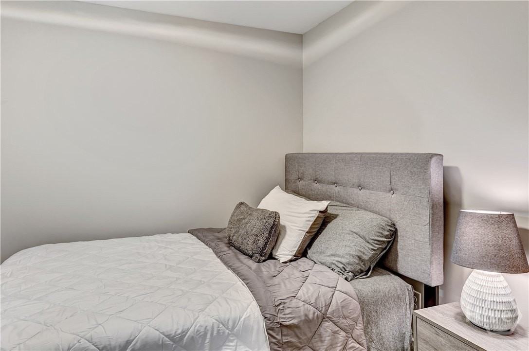 3032 Grenoble St Unit B #B - Photo 7 of 9