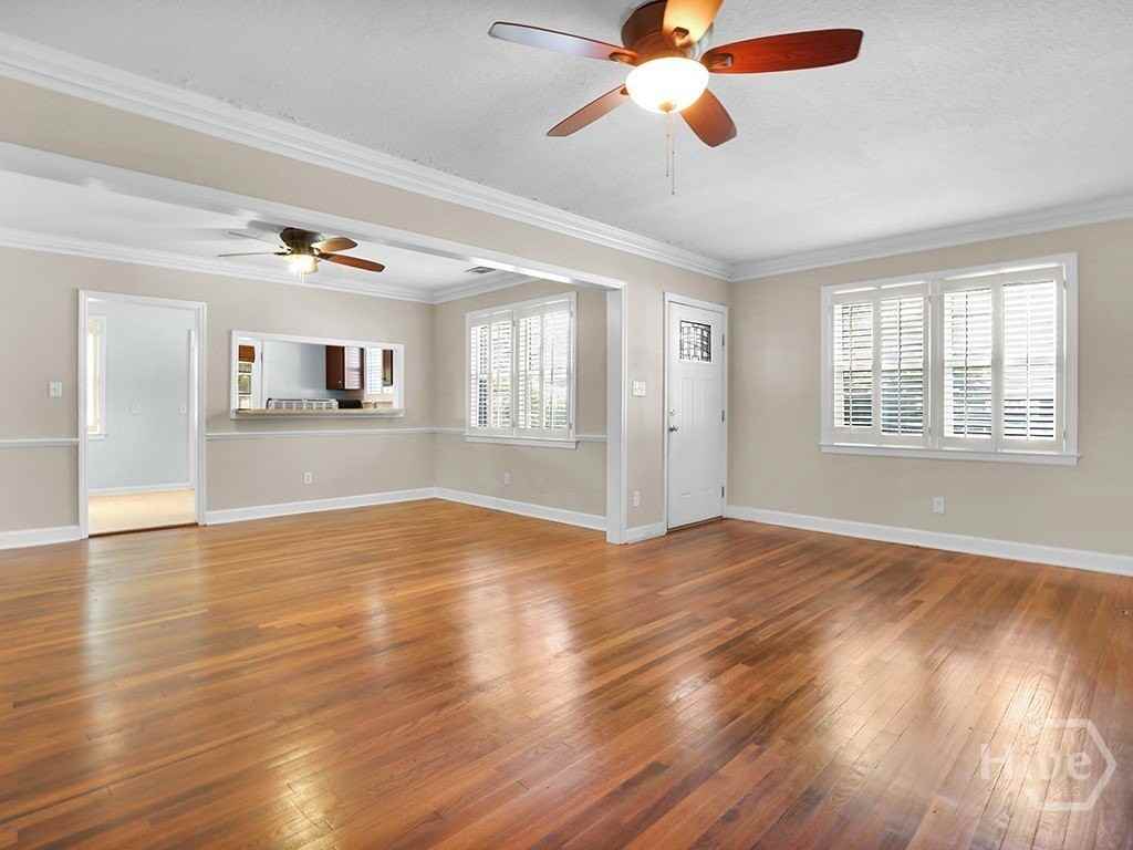 29 E 62nd St - Photo 7 of 30