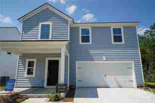 Geranium Way - Photo 1 of 1