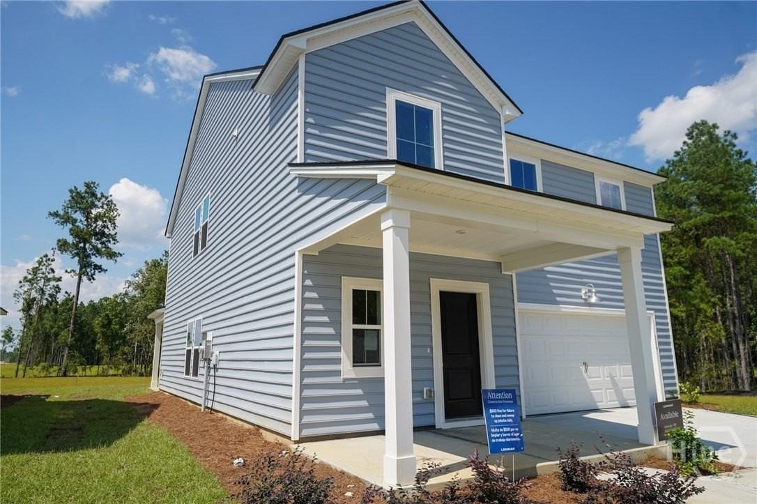 Geranium Way - Photo 2 of 36