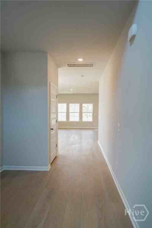 Geranium Way - Photo 3 of 36