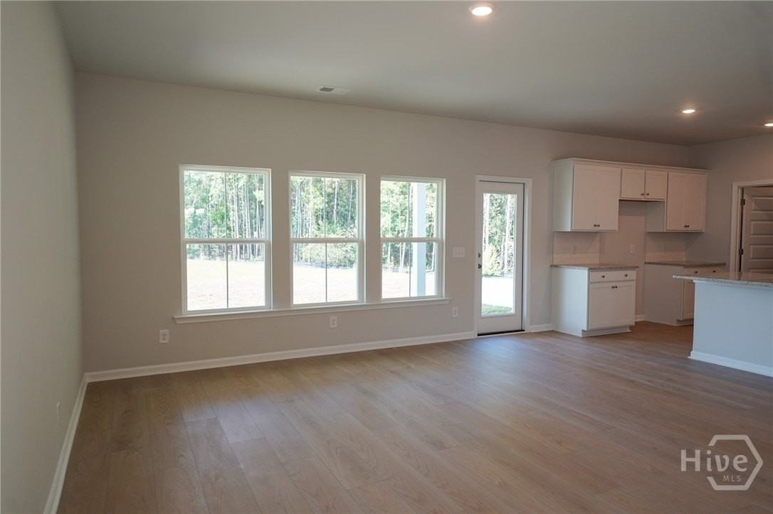 Geranium Way - Photo 4 of 36