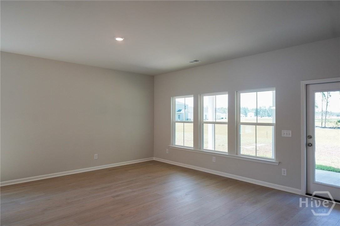 Geranium Way - Photo 5 of 36