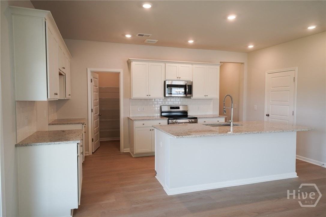 Geranium Way - Photo 7 of 36