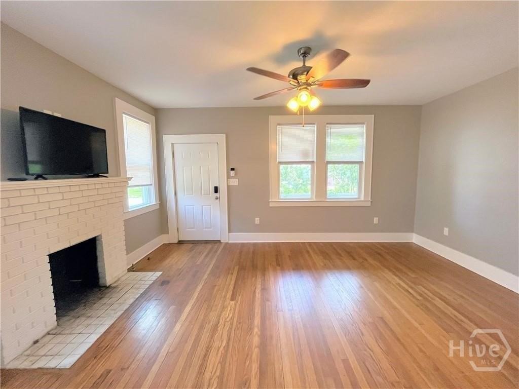 19 W 50th St Unit 21 #21LOWER - Photo 3 of 23