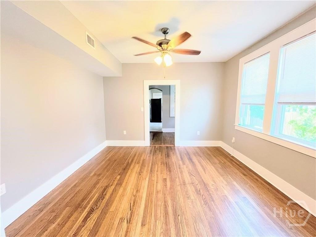 19 W 50th St Unit 21 #21LOWER - Photo 5 of 23