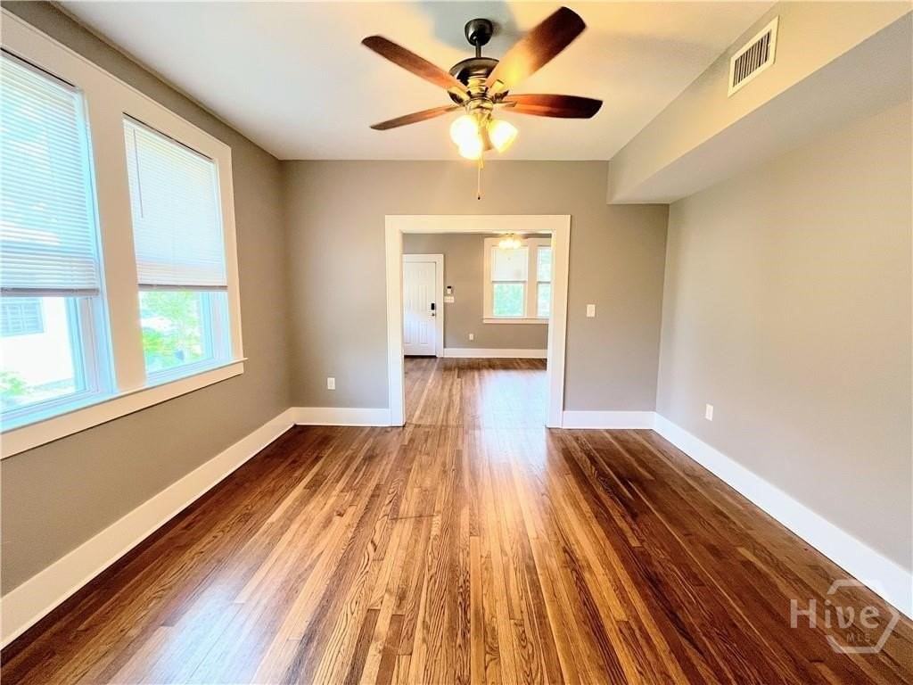 19 W 50th St Unit 21 #21LOWER - Photo 6 of 23