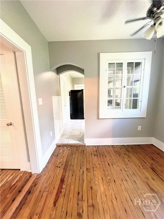 19 W 50th St Unit 21 #21LOWER - Photo 7 of 23