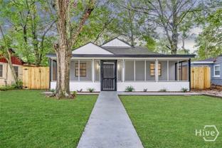 2405 New York Ave - Photo 1 of 1