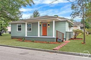 2102 Auburn St - Photo 1 of 1