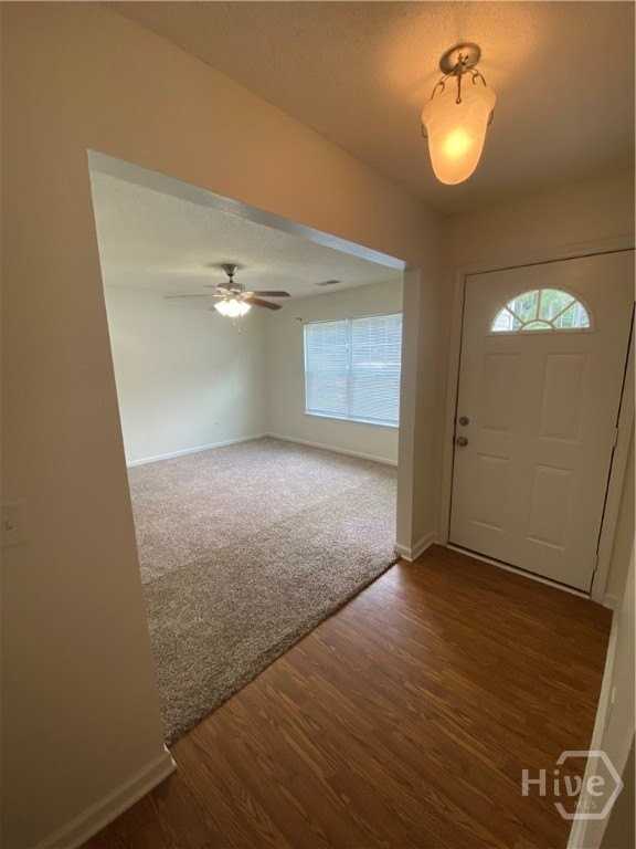 417 Shadowbrook Cir - Photo 2 of 16