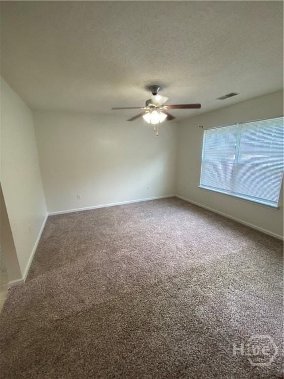 417 Shadowbrook Cir - Photo 3 of 16