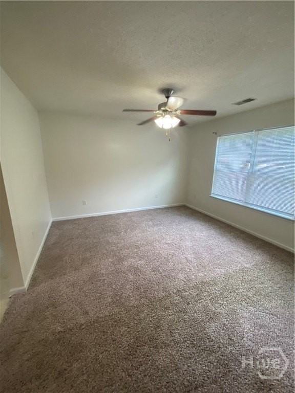 417 Shadowbrook Cir - Photo 4 of 16