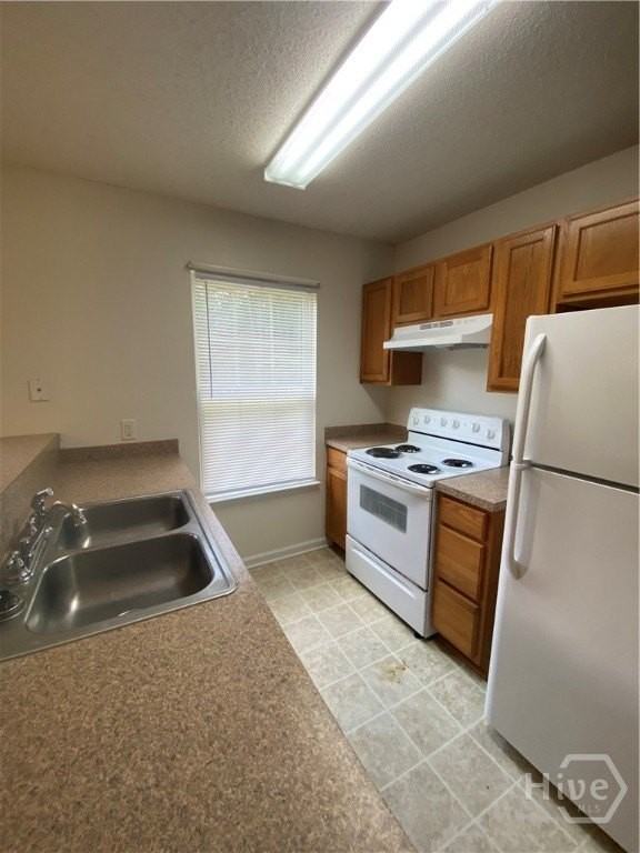 417 Shadowbrook Cir - Photo 6 of 16