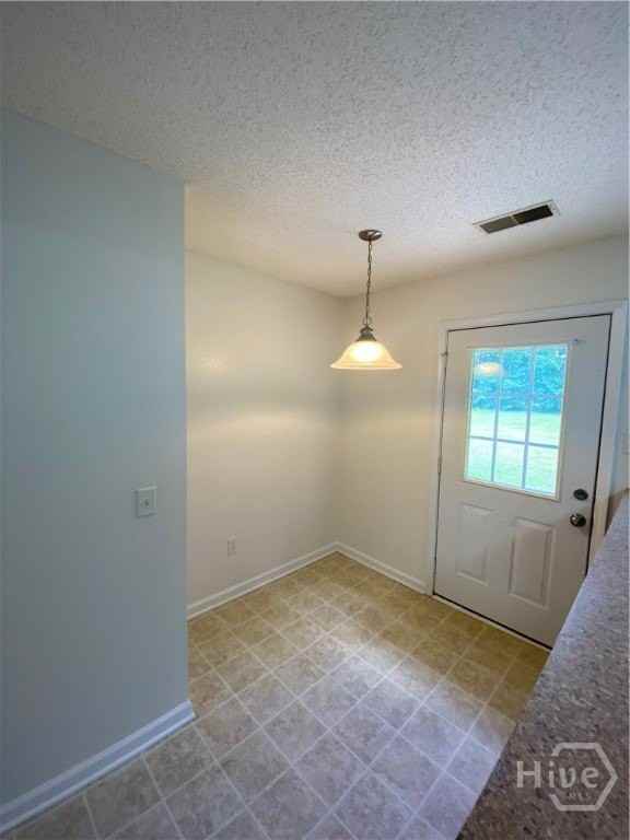 417 Shadowbrook Cir - Photo 7 of 16