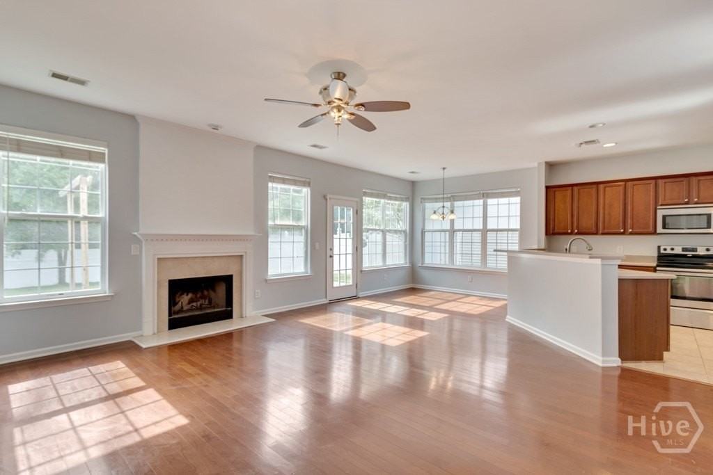 12 Old Bridge Dr - Photo 2 of 19