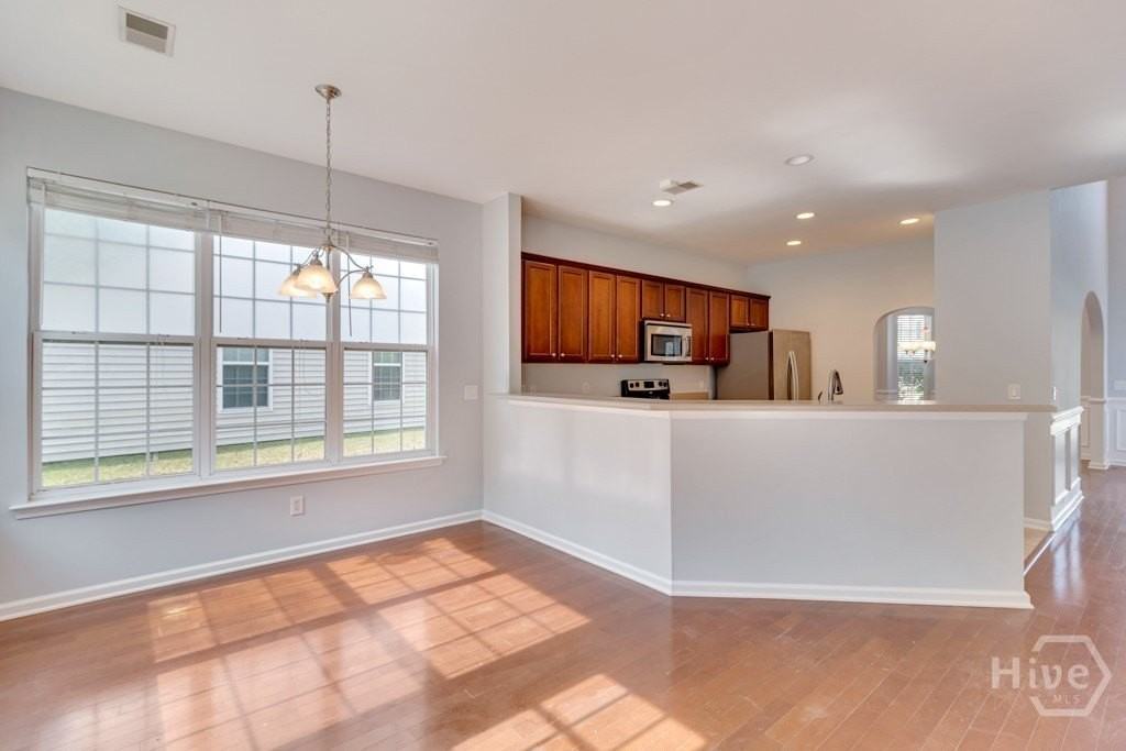 12 Old Bridge Dr - Photo 3 of 19