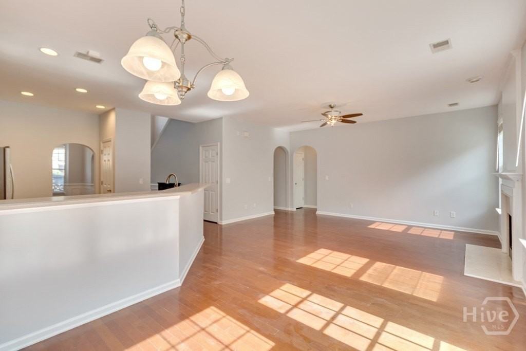 12 Old Bridge Dr - Photo 5 of 19